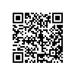 CTVP00RF-21-121SD-S2AD QRCode