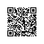 CTVP00RF-21-121SE-S15AD QRCode