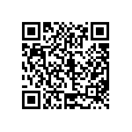 CTVP00RF-21-121SE-S2AD QRCode