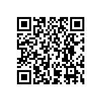 CTVP00RF-21-121SE-S3 QRCode