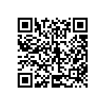 CTVP00RF-23-151S-S1 QRCode