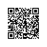 CTVP00RF-23-151S-S35AD QRCode