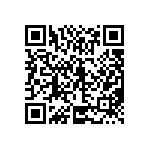 CTVP00RF-23-151SA-S15 QRCode