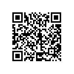 CTVP00RF-23-151SB-S15AD QRCode