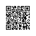 CTVP00RF-23-151SD-S1AD QRCode