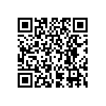 CTVP00RF-23-151SD-S3 QRCode