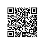 CTVP00RF-23-151SE-S15AD QRCode