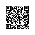 CTVP00RF-23-151SE-S35 QRCode