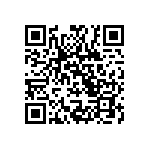 CTVP00RF-25-187P-LC QRCode