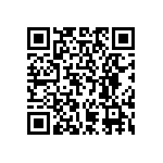 CTVP00RF-25-187P-P25 QRCode