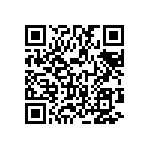 CTVP00RF-25-187P-P35AD QRCode