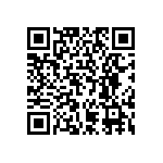 CTVP00RF-25-187PA-LC QRCode