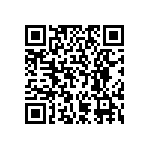 CTVP00RF-25-187PA-P3 QRCode