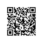 CTVP00RF-25-187PB-P15 QRCode