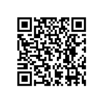 CTVP00RF-25-187PB-P2 QRCode