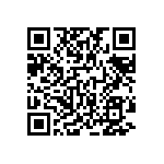 CTVP00RF-25-187PB-P35 QRCode