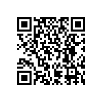 CTVP00RF-25-187PC-P2 QRCode