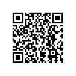 CTVP00RF-25-187PC-P3 QRCode