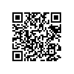 CTVP00RF-25-187PC-P35AD QRCode