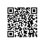 CTVP00RF-25-187PD-P1AD QRCode