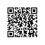 CTVP00RF-25-187S-S1 QRCode