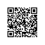 CTVP00RF-25-187S-S35AD QRCode