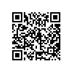 CTVP00RF-25-187SA-S15 QRCode