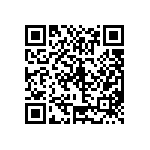 CTVP00RF-25-187SA-S1AD QRCode