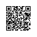 CTVP00RF-25-187SA QRCode