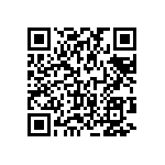 CTVP00RF-25-187SC-S3AD QRCode