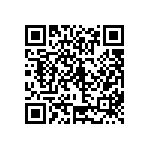 CTVP00RF-25-187SD-LC QRCode