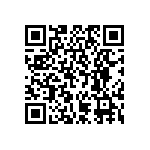 CTVP00RF-25-187SD-S1 QRCode