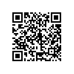 CTVP00RF-25-187SD-S3 QRCode