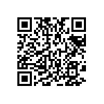 CTVP00RF-25-187SD QRCode