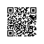 CTVP00RF-25-187SE-S15AD QRCode