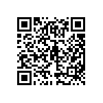 CTVP00RF-9-9PA-P25 QRCode