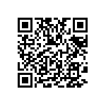 CTVP00RF-9-9PB-P1 QRCode