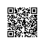 CTVP00RF-9-9PB-P2 QRCode