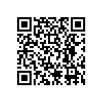 CTVP00RF-9-9PC-P25AD QRCode