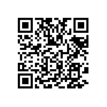 CTVP00RF-9-9PD-P1 QRCode