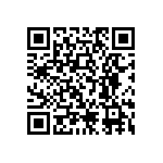 CTVP00RF-9-9PD-P2 QRCode