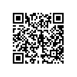 CTVP00RF-9-9PD-P3AD QRCode