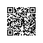 CTVP00RF-9-9PE-LC QRCode