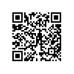 CTVP00RF-9-9PE-P3 QRCode