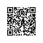 CTVP00RF-9-9PE-P35 QRCode