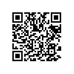 CTVP00RF-9-9PE-P3AD QRCode