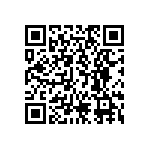 CTVP00RF-9-9S-S15 QRCode