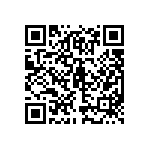 CTVP00RF-9-9SA-S25 QRCode