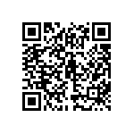 CTVP00RF-9-9SA-S35AD QRCode