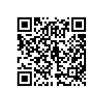 CTVP00RF-9-9SB-S35 QRCode